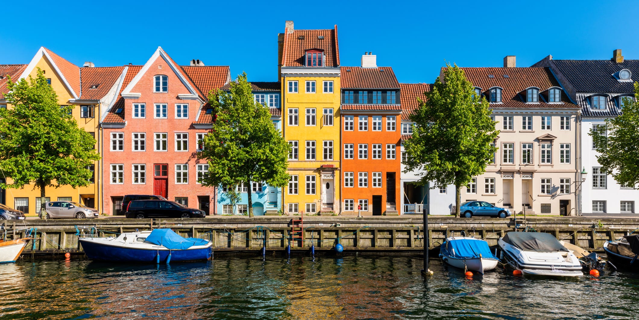 exterior house paint colors ireland colourful houses along canal in copenhagen denmark stunning exterior house colors vibrant color schemes exterior house paint colors ireland colourful houses along canal in copenhagen denmark stunning exterior house colors vibrant color schemes